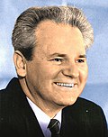 https://upload.wikimedia.org/wikipedia/commons/thumb/6/64/Stevan_Kragujevic%2C_Slobodan_Milosevic%2C_portret.jpg/120px-Stevan_Kragujevic%2C_Slobodan_Milosevic%2C_portret.jpg